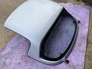 Evening , we have the following Miata OEM Hardtops available to purchase and collecti-5.jpg