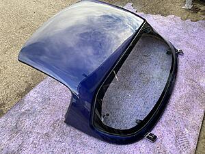 Evening , we have the following Miata OEM Hardtops available to purchase and collecti-6.jpg