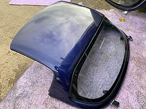 Evening , we have the following Miata OEM Hardtops available to purchase and collecti-7.jpg