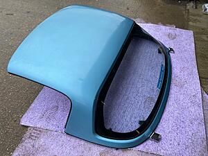Evening , we have the following Miata OEM Hardtops available to purchase and collecti-10.jpg