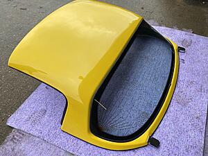 Evening , we have the following Miata OEM Hardtops available to purchase and collecti-11.jpg