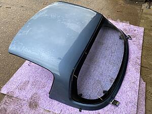 Evening , we have the following Miata OEM Hardtops available to purchase and collecti-12.jpg