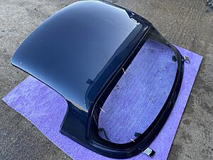 Evening , we have the following Miata OEM Hardtops available to purchase and collecti-13.jpg