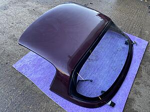 Evening , we have the following Miata OEM Hardtops available to purchase and collecti-15.jpg