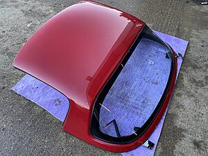Evening , we have the following Miata OEM Hardtops available to purchase and collecti-16.jpg