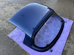 Evening , we have the following Miata OEM Hardtops available to purchase and collecti-17.jpg