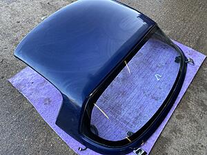 Evening , we have the following Miata OEM Hardtops available to purchase and collecti-18.jpg