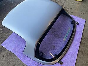 Evening , we have the following Miata OEM Hardtops available to purchase and collecti-19.jpg