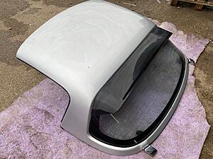 Evening , we have the following Miata OEM Hardtops available to purchase and collecti-21.jpg