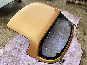 Evening , we have the following Miata OEM Hardtops available to purchase and collecti-22.jpg