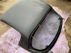 Evening , we have the following Miata OEM Hardtops available to purchase and collecti-23.jpg