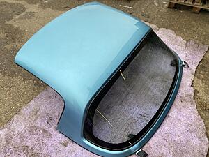 Evening , we have the following Miata OEM Hardtops available to purchase and collecti-24.jpg