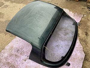 Evening , we have the following Miata OEM Hardtops available to purchase and collecti-25.jpg