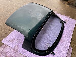Evening , we have the following Miata OEM Hardtops available to purchase and collecti-27.jpg
