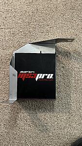 NB1 99-00 MS3 Pro PnP-img_5191.jpg