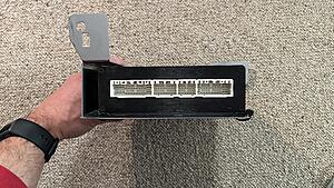 NB1 99-00 MS3 Pro PnP-img_5192.jpg