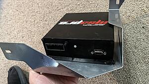 NB1 99-00 MS3 Pro PnP-img_5193.jpg