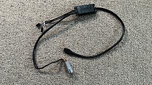 NB1 99-00 MS3 Pro PnP-img_5194.jpg