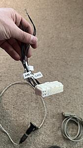 NB1 99-00 MS3 Pro PnP-img_5197.jpg