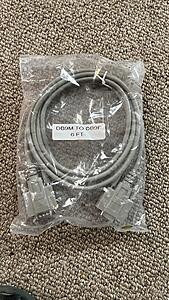 NB1 99-00 MS3 Pro PnP-img_5202.jpg