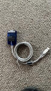 NB1 99-00 MS3 Pro PnP-img_5201.jpg