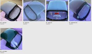 Miata Hardtops for sale-screenshot-2023-02-13-155652.png
