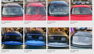 Miata Hardtops for sale-screenshot-2023-02-13-155730.png