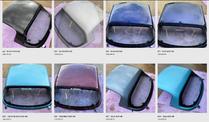 Miata Hardtops for sale-screenshot-2023-02-13-155756.png