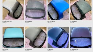 Miata Hardtops for sale-screenshot-2023-02-13-155804.png