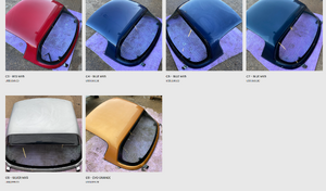 Miata Hardtops for sale-screenshot-2023-02-13-155812.png