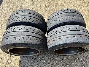 Konig Dekegram Bronze 15x9 and Conti Extreme Force 225 set of-916df3d0-9263-49c9-be76-a50b14c2622c.jpeg