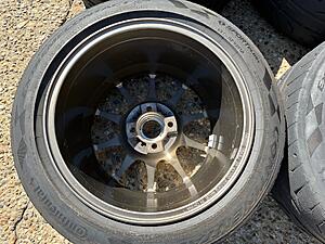 Konig Dekegram Bronze 15x9 and Conti Extreme Force 225 set of-cd2798f2-4025-4caf-92dd-074ffac13b3e.jpeg