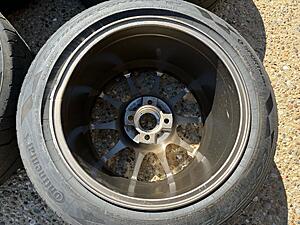 Konig Dekegram Bronze 15x9 and Conti Extreme Force 225 set of-625ef4e7-e6d0-424e-a1b6-c95bb8f694e7.jpeg