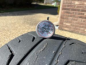 Konig Dekegram Bronze 15x9 and Conti Extreme Force 225 set of-6b6ce207-320c-4118-943b-c5dab22a1b28.jpeg