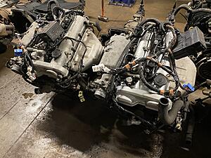 1.8 VVT Engines for sale ..-img_9954.jpg