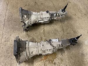 5 Speed Manual Transmissions for sale ..-img_1588.jpg
