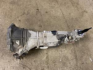 5 Speed Manual Transmissions for sale ..-img_1589.jpg