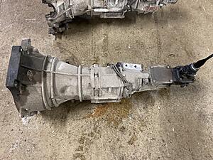 5 Speed Manual Transmissions for sale ..-img_1590.jpg