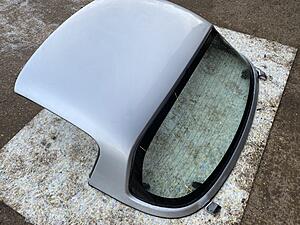 OEM Silver hardtops for sale in Georgetown TX-img_4723.jpg