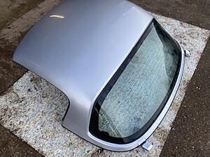 OEM Silver hardtops for sale in Georgetown TX-img_4732.jpg