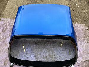 NC Blue Hardtop for sale  in Suwanne GA-img_9057.jpg