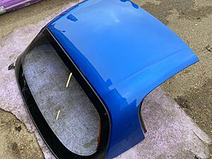 NC Blue Hardtop for sale  in Suwanne GA-img_9058.jpg