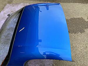 NC Blue Hardtop for sale  in Suwanne GA-img_9059.jpg