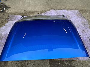 NC Blue Hardtop for sale  in Suwanne GA-img_9060.jpg