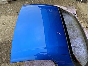 NC Blue Hardtop for sale  in Suwanne GA-img_9061.jpg