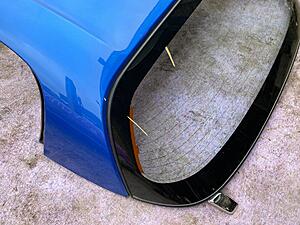 NC Blue Hardtop for sale  in Suwanne GA-img_9062.jpg