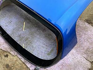 NC Blue Hardtop for sale  in Suwanne GA-img_9063.jpg