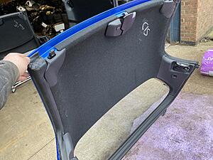 NC Blue Hardtop for sale  in Suwanne GA-img_9064.jpg