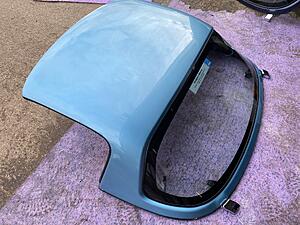 OEM Hardtops for sale in Atlanta GA-4.jpg