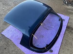 OEM Hardtops for sale in Atlanta GA-10.jpg